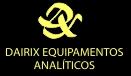 Dairix - Equipamentos Analíticos