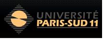 Universite Paris SUD XI